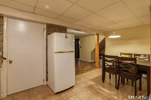 18 Leon Rd, Bristol, CT 06010 - Photo 28