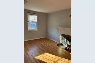 180 Blueberry Lane, Stratford, CT 06614 - Photo 12