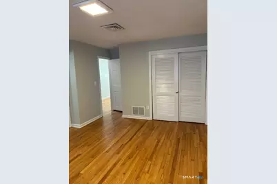 180 Blueberry Lane, Stratford, CT 06614 - Photo 6