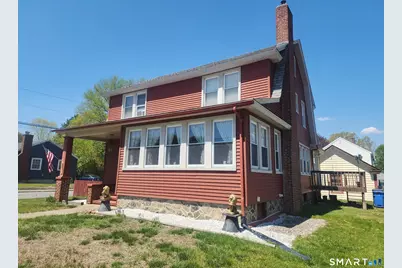 150 East Main Street, Griswold, CT 06351 - Photo 1