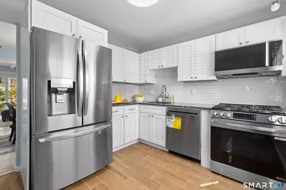93 Park Avenue #1703, Danbury, CT 06810 - Photo 14
