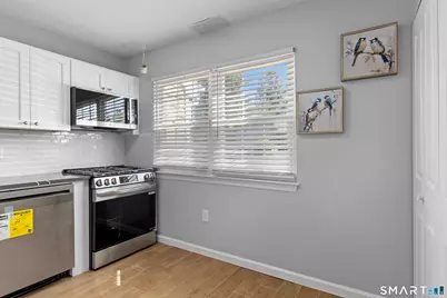 93 Park Avenue #1703, Danbury, CT 06810 - Photo 18
