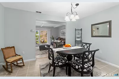 93 Park Avenue #1703, Danbury, CT 06810 - Photo 12