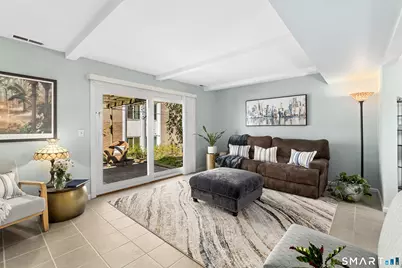 93 Park Avenue #1703, Danbury, CT 06810 - Photo 6