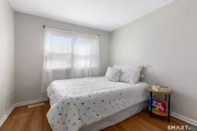 93 Park Avenue #1703, Danbury, CT 06810 - Photo 34