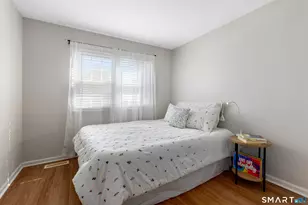 93 Park Ave, Danbury, CT 06810 - Photo 34