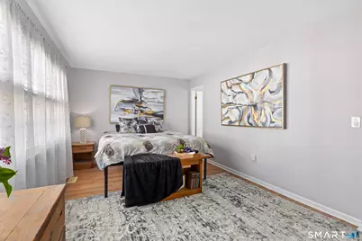 93 Park Avenue #1703, Danbury, CT 06810 - Photo 26