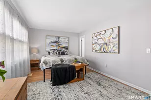 93 Park Ave, Danbury, CT 06810 - Photo 26