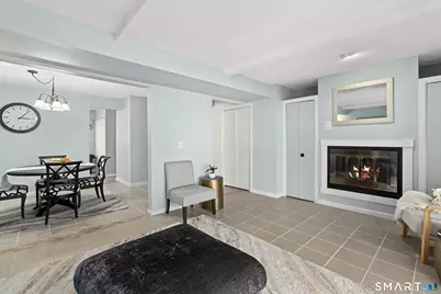 93 Park Avenue #1703, Danbury, CT 06810 - Photo 8