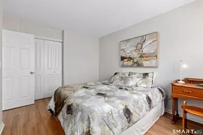 93 Park Avenue #1703, Danbury, CT 06810 - Photo 32