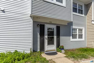 93 Park Avenue #1703, Danbury, CT 06810 - Photo 2