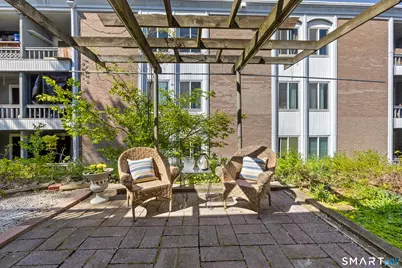 93 Park Avenue #1703, Danbury, CT 06810 - Photo 24