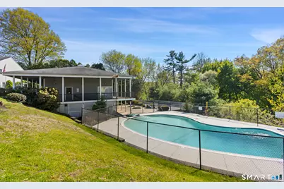 93 Park Avenue #1703, Danbury, CT 06810 - Photo 38