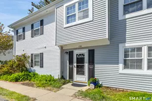 93 Park Ave, Danbury, CT 06810 - Photo 1