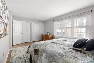 93 Park Avenue #1703, Danbury, CT 06810 - Photo 28