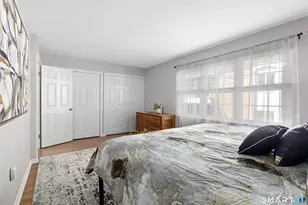 93 Park Ave, Danbury, CT 06810 - Photo 28