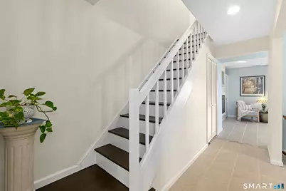93 Park Avenue #1703, Danbury, CT 06810 - Photo 22