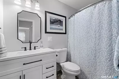 93 Park Avenue #1703, Danbury, CT 06810 - Photo 30