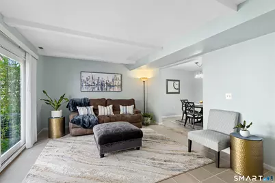 93 Park Avenue #1703, Danbury, CT 06810 - Photo 10