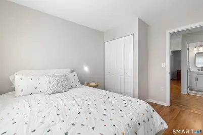 93 Park Avenue #1703, Danbury, CT 06810 - Photo 36