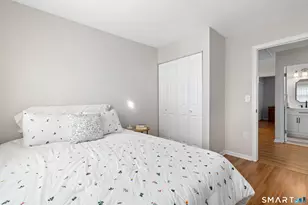 93 Park Ave, Danbury, CT 06810 - Photo 36