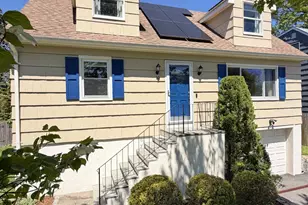 10 Leann Dr, Norwalk, CT 06851 - Photo 28