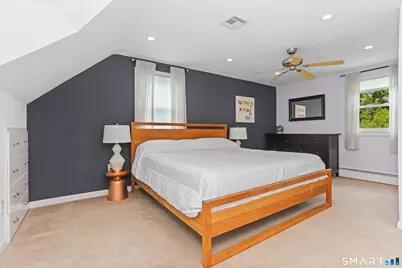 10 Leann Drive, Norwalk, CT 06851 - Photo 10
