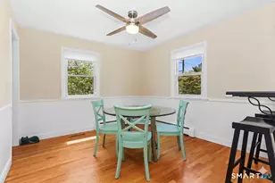 10 Leann Dr, Norwalk, CT 06851 - Photo 4