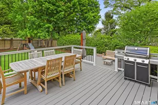 10 Leann Dr, Norwalk, CT 06851 - Photo 22