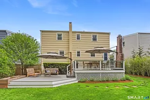 10 Leann Dr, Norwalk, CT 06851 - Photo 24