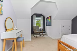 10 Leann Dr, Norwalk, CT 06851 - Photo 14