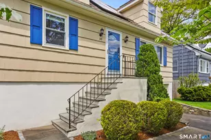10 Leann Dr, Norwalk, CT 06851 - Photo 30