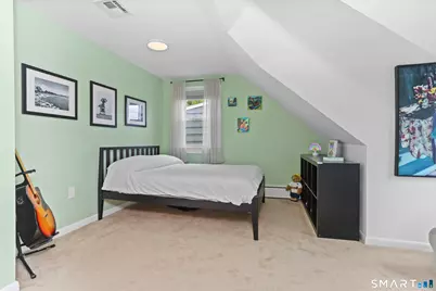 10 Leann Drive, Norwalk, CT 06851 - Photo 12