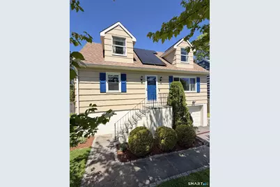 10 Leann Drive, Norwalk, CT 06851 - Photo 20