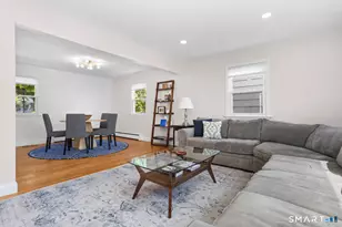 10 Leann Dr, Norwalk, CT 06851 - Photo 6
