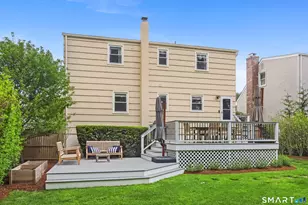 10 Leann Dr, Norwalk, CT 06851 - Photo 26