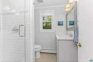 10 Leann Dr, Norwalk, CT 06851 - Photo 12