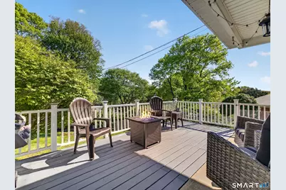 19 Power House Road, Montville, CT 06382 - Photo 32