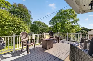 19 Power House Rd, Montville, CT 06382 - Photo 32