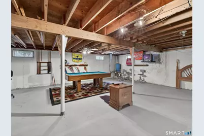 19 Power House Road, Montville, CT 06382 - Photo 30