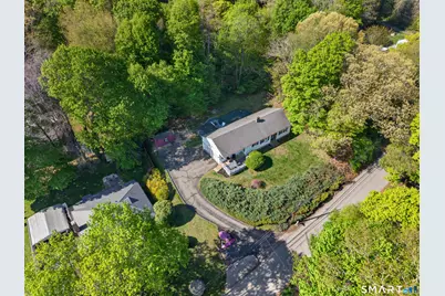 19 Power House Road, Montville, CT 06382 - Photo 8