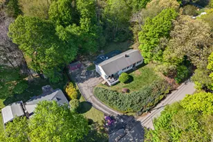 19 Power House Rd, Montville, CT 06382 - Photo 8