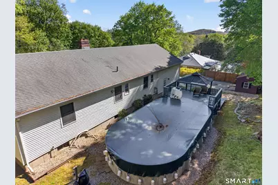 19 Power House Road, Montville, CT 06382 - Photo 36
