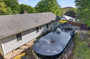 19 Power House Rd, Montville, CT 06382 - Photo 36