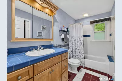 19 Power House Road, Montville, CT 06382 - Photo 26