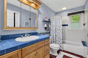 19 Power House Rd, Montville, CT 06382 - Photo 26