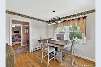 19 Power House Road, Montville, CT 06382 - Photo 18