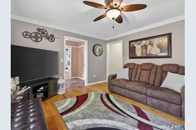 19 Power House Road, Montville, CT 06382 - Photo 12
