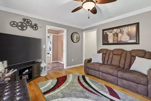 19 Power House Rd, Montville, CT 06382 - Photo 12