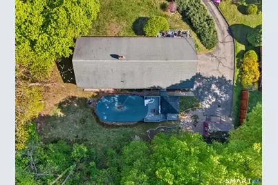 19 Power House Road, Montville, CT 06382 - Photo 6